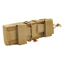 Porta Torniquete Desmodus Semirrígido