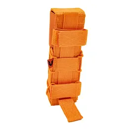 Porta Torniquete Desmodus Semirrígido