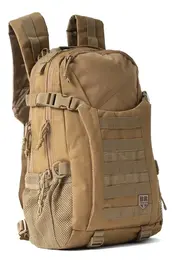 Mochila Brforce Bravo Coyote