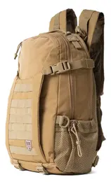 Mochila Brforce Bravo Coyote