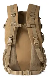 Mochila Brforce Bravo Coyote