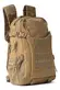 Mochila Brforce Bravo Coyote