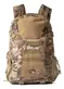 Mochila Brforce Bravo Multicam
