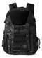 Mochila Brforce Bravo Multicam Black
