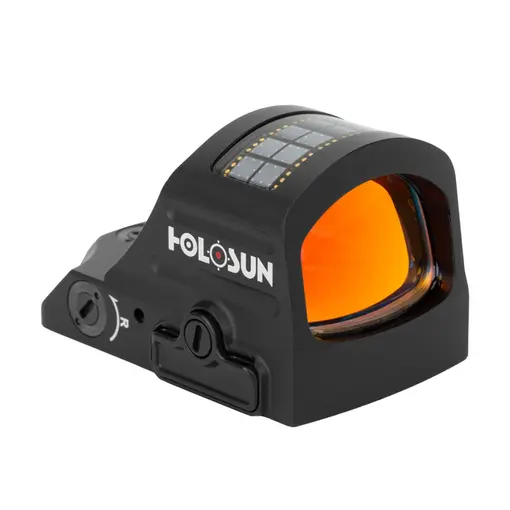 Mira Red Dot Holosun HS507K-X2 Compacta RMSc