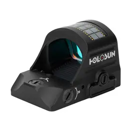 Mira Red Dot Holosun HS507K-X2 Compacta RMSc