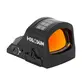 Mira Red Dot Holosun HS507K-X2 Compacta RMSc