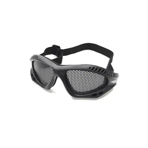Óculos de proteção Kobra TAG para airsoft