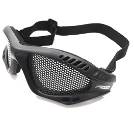 Óculos de proteção Kobra TAG para airsoft