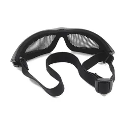 Óculos de proteção Kobra TAG para airsoft