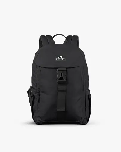Mochila Galapagos Gaivota 15l