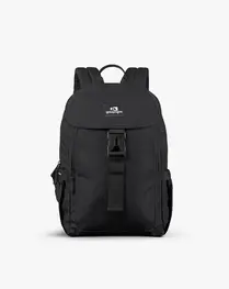 Mochila Galapagos Gaivota 15l