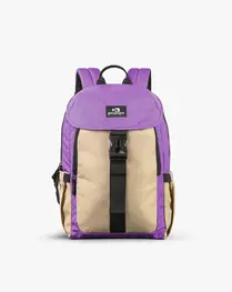 Mochila Galapagos Gaivota 15l