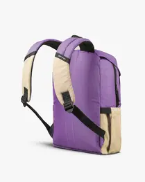 Mochila Galapagos Gaivota 15l