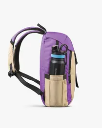 Mochila Galapagos Gaivota 15l