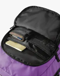 Mochila Galapagos Gaivota 15l