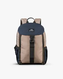 Mochila Galapagos Gaivota 15l