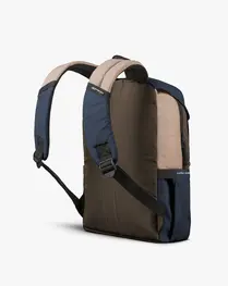 Mochila Galapagos Gaivota 15l