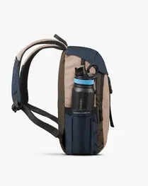 Mochila Galapagos Gaivota 15l
