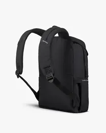 Mochila Galapagos Gaivota 15l
