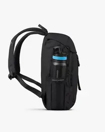 Mochila Galapagos Gaivota 15l