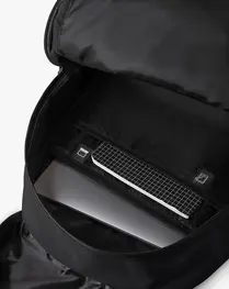 Mochila Galapagos Gaivota 15l