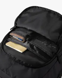 Mochila Galapagos Gaivota 15l