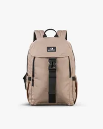 Mochila Galapagos Gaivota 15l