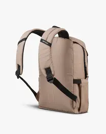 Mochila Galapagos Gaivota 15l