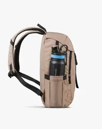 Mochila Galapagos Gaivota 15l