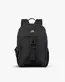 Mochila Galapagos Gaivota 15l
