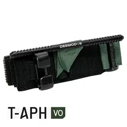 Torniquete T-APH Desmodus