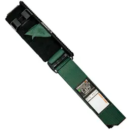 Torniquete T-APH Desmodus