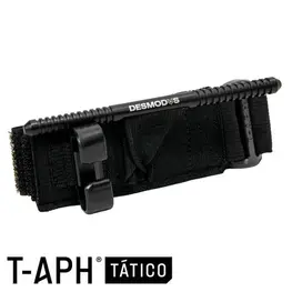 Torniquete T-APH Desmodus