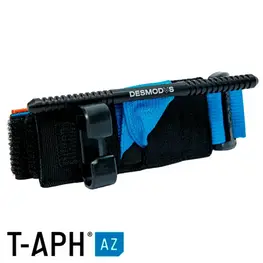 Torniquete T-APH Desmodus