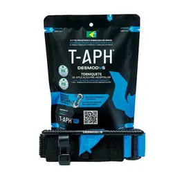 Torniquete T-APH Desmodus