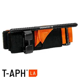 Torniquete T-APH Desmodus