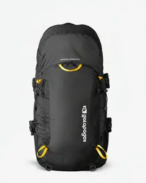 Mochila Cargueira Galapagos Charger 50L