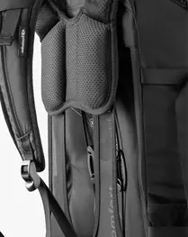 Mochila Cargueira Galapagos Charger 50L