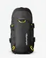 Mochila Cargueira Galapagos Charger 50L