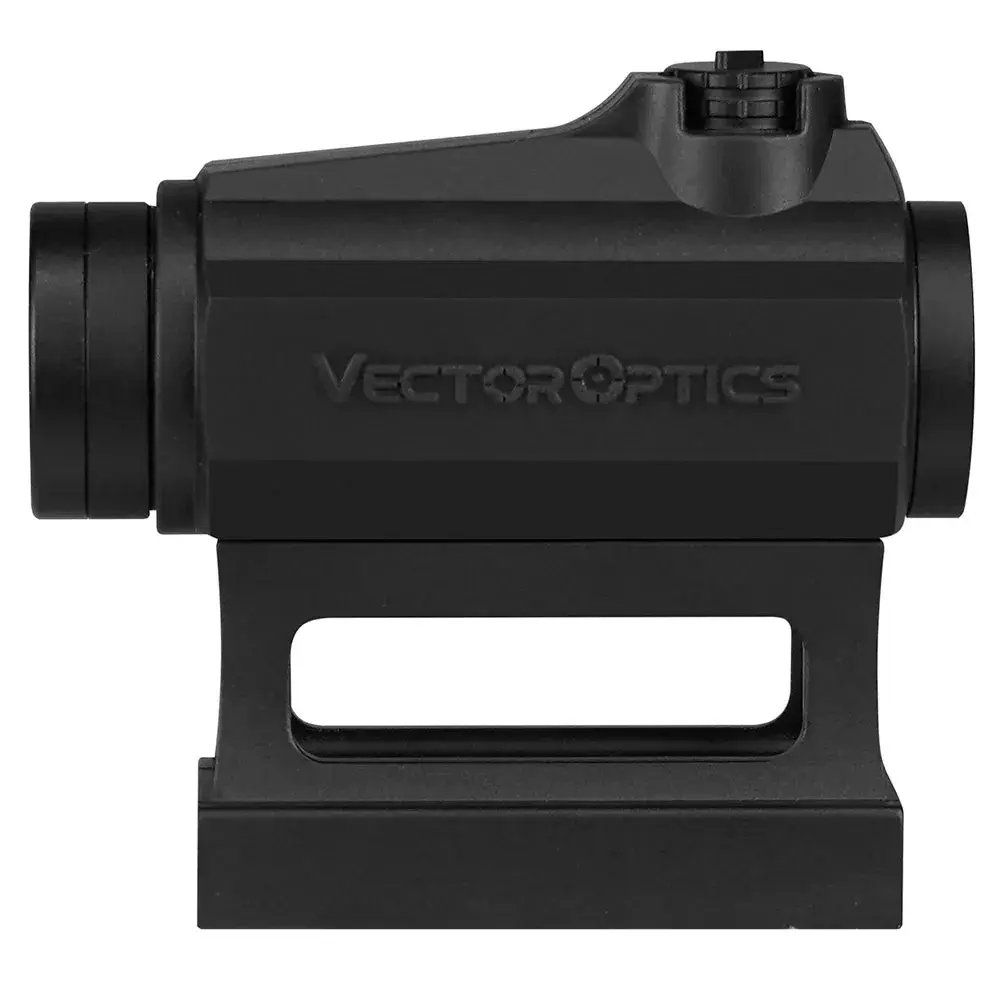 Mira Red Dot Vector Optics Maverick 1x22 S-MIL | SK Store