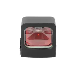 Mira Red Dot Holosun HS507C-X2 para Pistola RMR