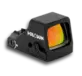 Mira Red Dot Holosun HS507C-X2 para Pistola RMR
