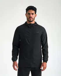 Jaqueta Corta Vento Invictus Vortex Masculina