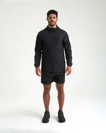 Jaqueta Corta Vento Invictus Vortex Masculina
