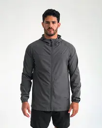 Jaqueta Corta Vento Invictus Vortex Masculina