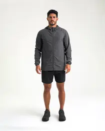 Jaqueta Corta Vento Invictus Vortex Masculina