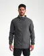 Jaqueta Corta Vento Invictus Vortex Masculina