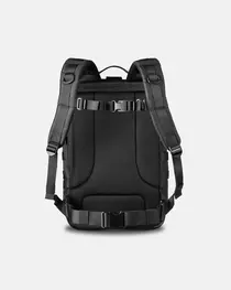 Mochila Invictus Assault Urban Edição Especial 10 Anos