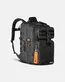 Mochila Invictus Assault Urban Edição Especial 10 Anos